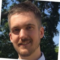 Joe Goddard