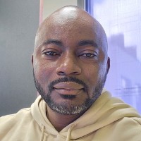 Traore Arrounan