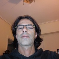 Evangelos Chatzopoulos