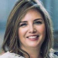 Christine Jane Samuel