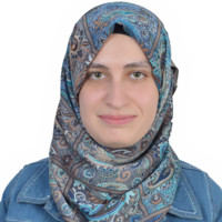 Hasna Boumiza