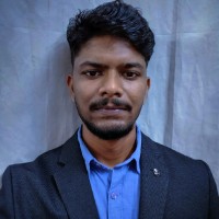 Ramesh Yadlapalli