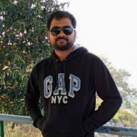 Venkat G