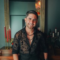 Marcos Carlos Cintrón