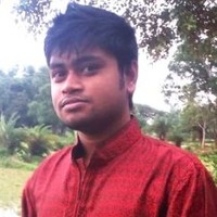 Md.Rashed Khan Menon