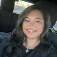 Janine Edullantes
