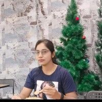Tanuja Madari