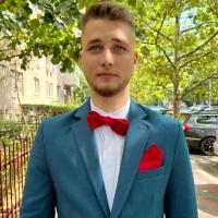 Matei Dumitrache
