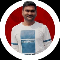 Sandip Gaikwad
