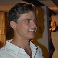 Dean Dyer