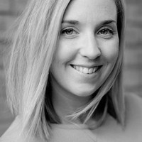 Kirsti Irgens Ertsås