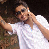 Santosh Santu