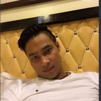 Ken Ngo