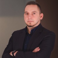 Árpád Halmágyi
