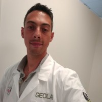 Francesco De Dominicis