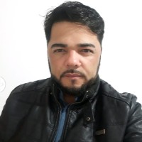 Renato Andrade do Nascimento