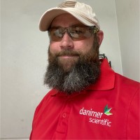 Daniel Roberts