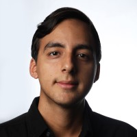 Marlon Vite Quezada