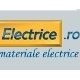Ionut Gheorghe MaterialeElectrice.ro