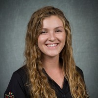 Bridget Sutton