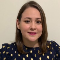 Iletse Herrera Zapata