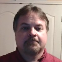 Greg McGee