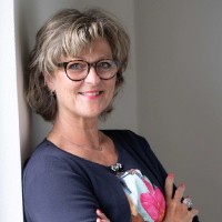 Ada Grootenboer
