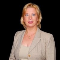 clotilde briquet
