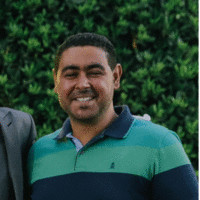Bayrem Aloui