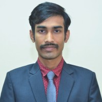 Fahad S