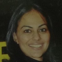 Samarbir Singh