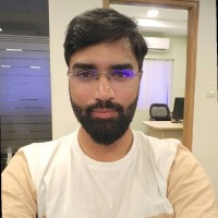 Rajeev Karnam