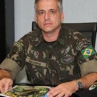 adams marcus