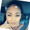 Litdrena Broussard