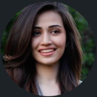 Ravina R