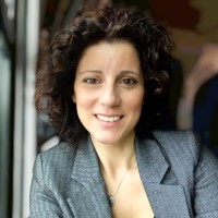 Alessia Testa