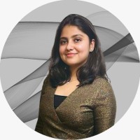 Swati Agrawal