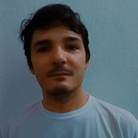 CLERDSON JUCA SANTOS