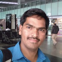Samadhan Madane