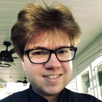 Justin Allen, CPA