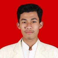 Hendra Hermawan