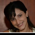 Nati Amorelli