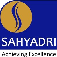 Sahyadri Polytechnic