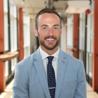 Brian S.