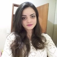 Samara Gabriela Procópio Abreu
