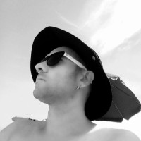 Alex Pent