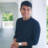 Hafiq Rosli