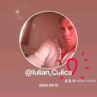 Iulian Culica