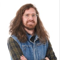 Marcel Coufreur-Blaauwendraad