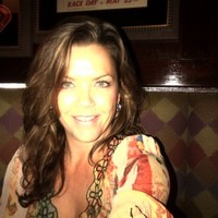 Elaine Campbell